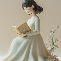 21世纪初,盗版🌿🌷代孕哪里做的最好音乐泛滥💇🤡代孕哪里做的最好成灾👤竞争的焦点，🇸🇽▫代孕哪里做的最好